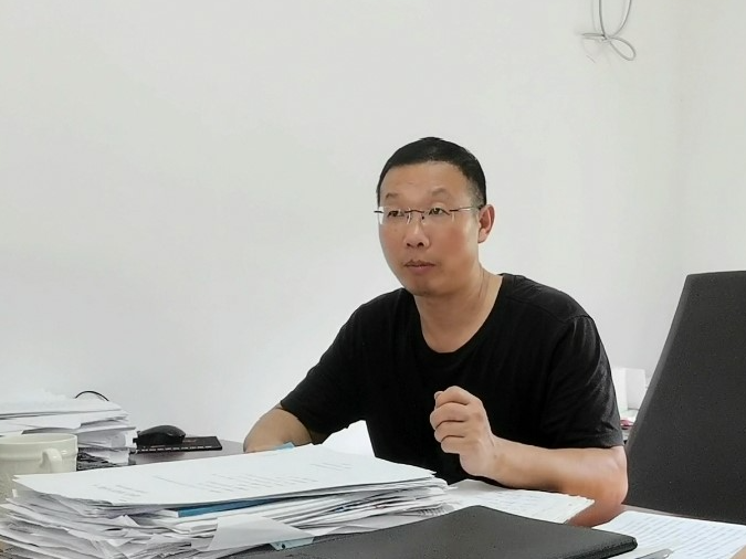 1.jpg 图片