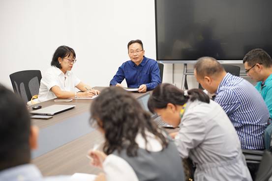 联系方式图片_20241115120202