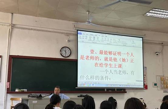 联系方式图片_20230629154247