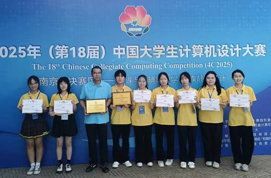 图示, 示意图 中度可信度描述已自动生成:ver1
