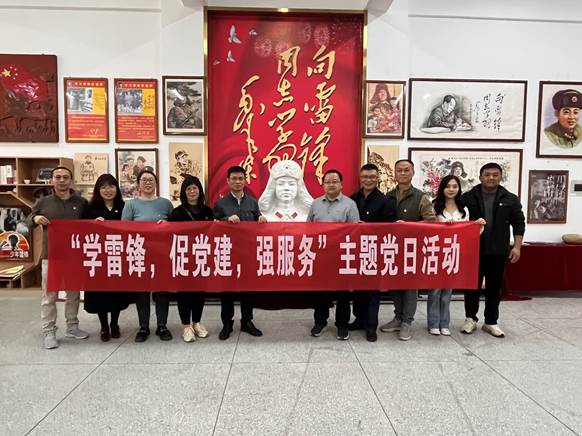 联系方式图片_20250313171056