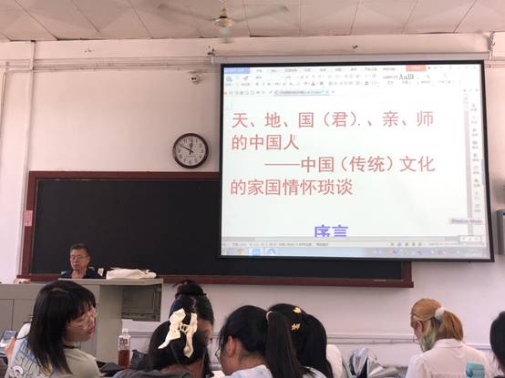 联系方式图片_20230627114528