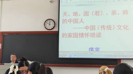 联系方式图片_20230627114544