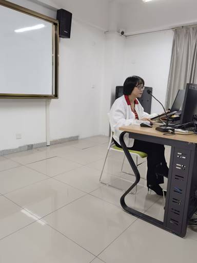 图示, 示意图 中度可信度描述已自动生成:ver1
