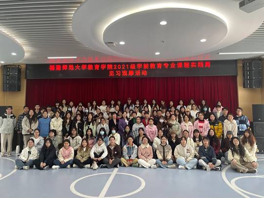 图示, 示意图 中度可信度描述已自动生成:ver1