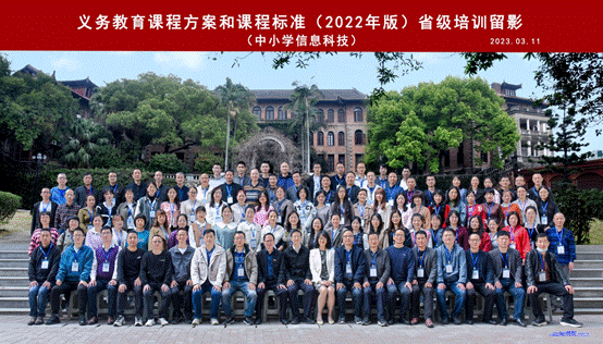 联系方式图片_20230313093544