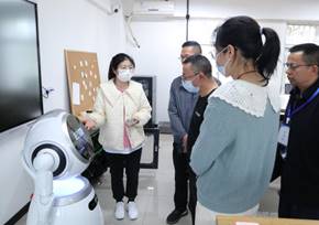 联系方式图片_202303122308518