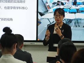 联系方式图片_20230312230251
