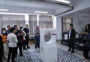 联系方式图片_2023031223085127