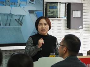 联系方式图片_20230312230229