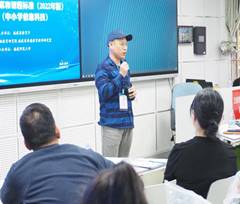 联系方式图片_20230312230420