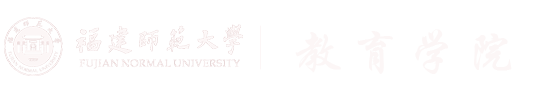 365英国上市公司官网logo
