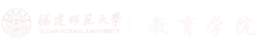 365英国上市公司官网logo